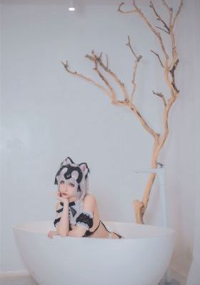 我们的新生活电影完整版免费观看_超清免费观看视频