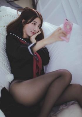 年轻母亲 电影_1080P免费高清观看