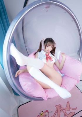 妻子的朋友韩国电影_免VIP免费在线观看