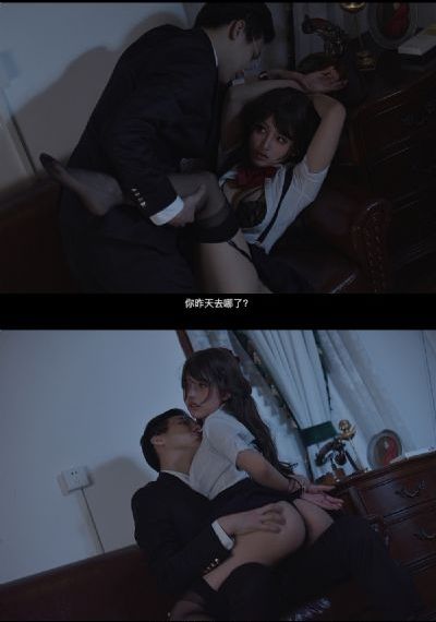尹律呼叫中心接受一切_720完整在线观看