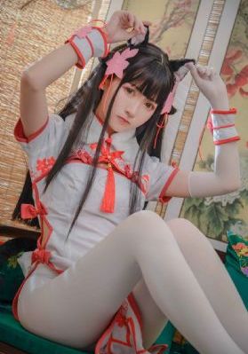 二炮手电视剧免费观看完整版西瓜_剧情片电影完整版