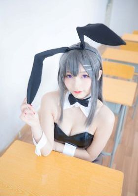 斗罗大陆免费完整版_HD高清视频观看