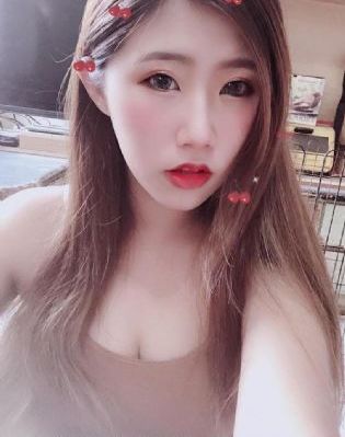 新梅金瓶徐少强98版国语_在线观看免费电影
