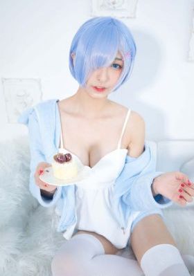 内衣办公室 动漫_DVD日韩电影在线